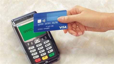 nfc for credit cards|list of contactless credit cards.